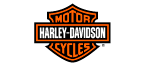 Financiacion Harley-Davidson